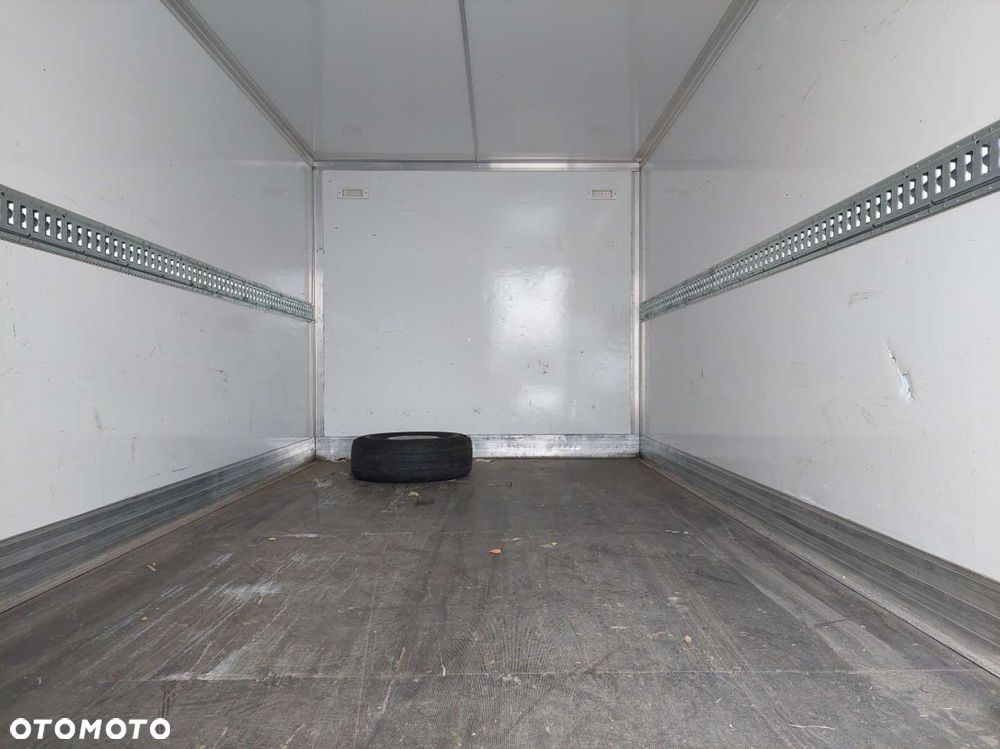 Renault Master - 6