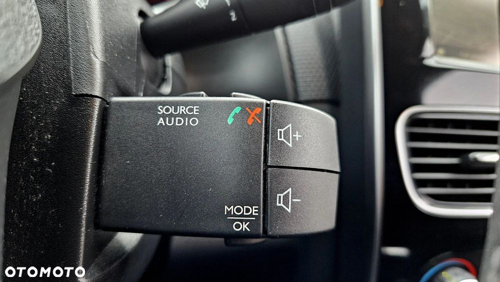 Renault Clio Energy TCe 90 Business - 30