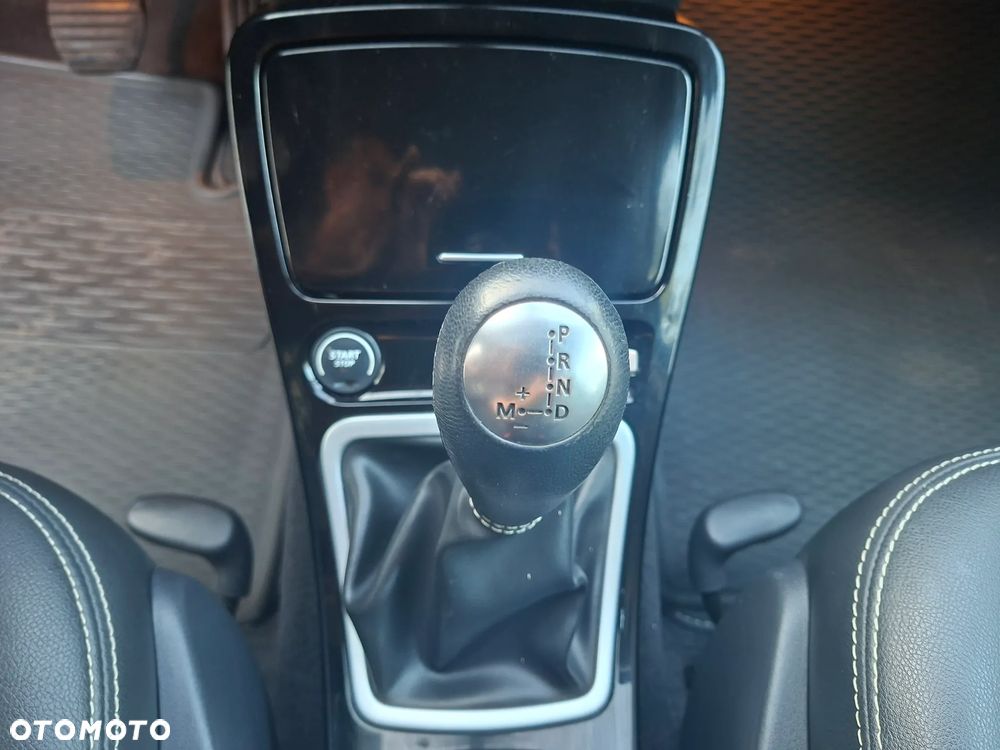 Renault Espace 2.0 dCi Initiale ESM - 22