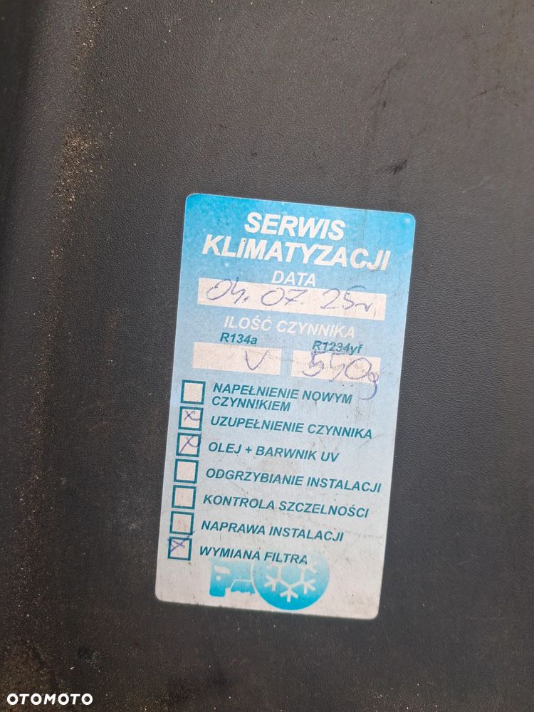 Ford S-Max 1.8 TDCi Titanium - 22