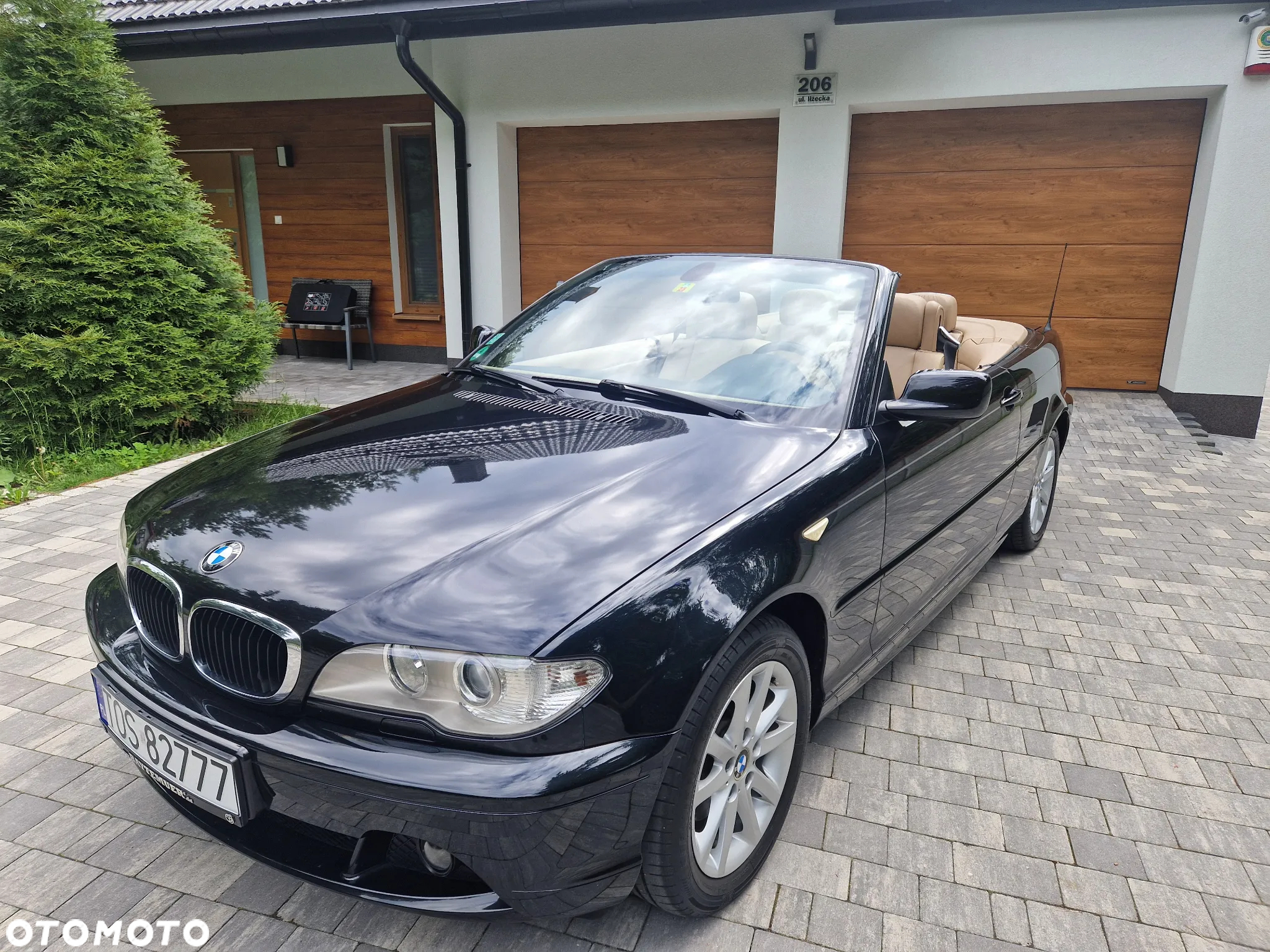 BMW Seria 3 318i Touring Edition Exclusive - 3