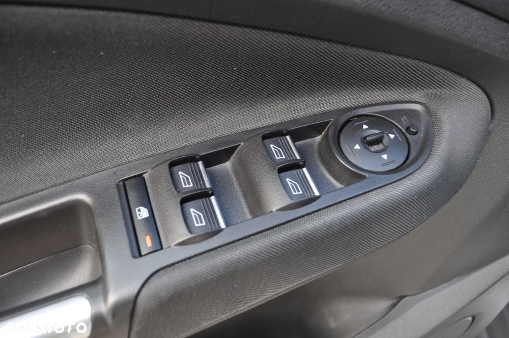 Ford C-MAX - 37