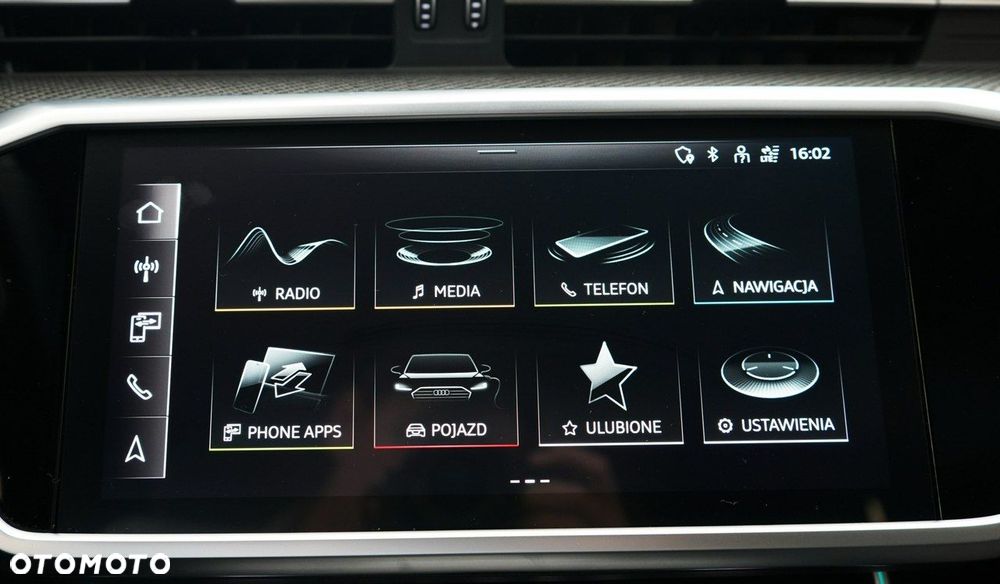 Audi A6 Avant - 36