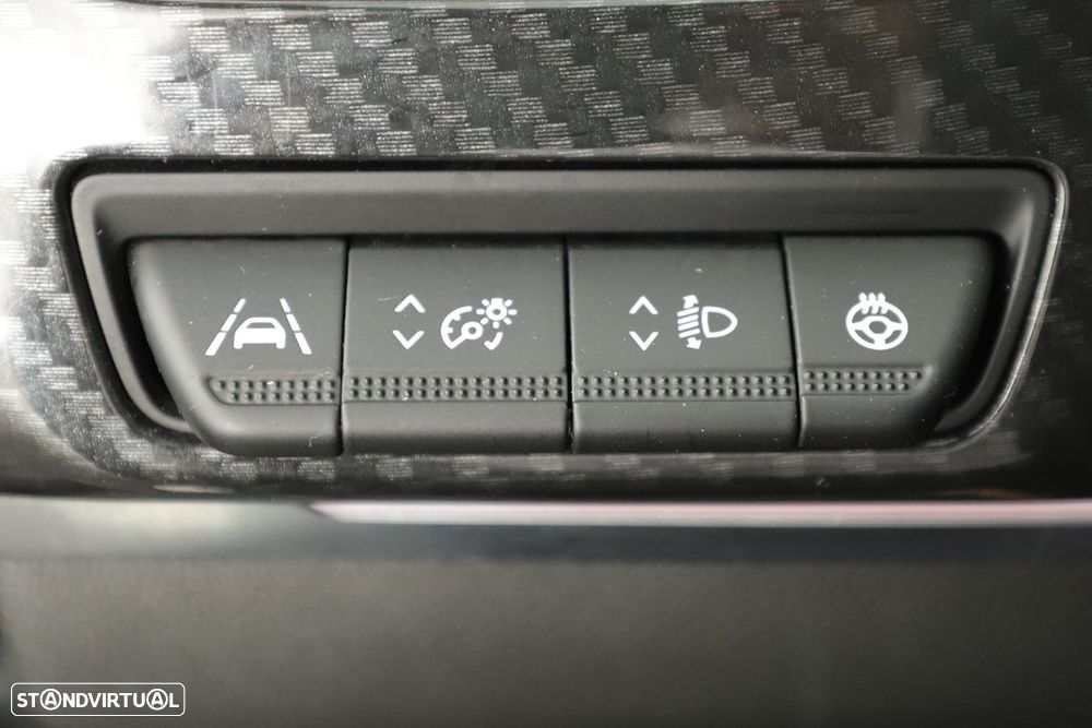 Renault Arkana 1.3 TCe R.S.Line EDC - 19