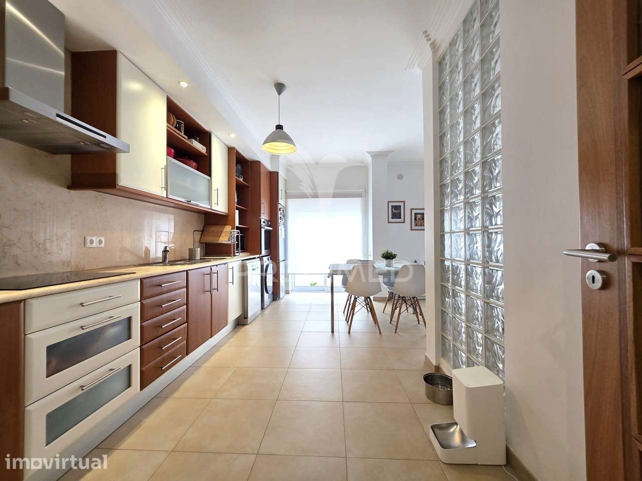 Apartamento T2 | Com Piscina | Entroncamento - Grande imagem: 2/34
