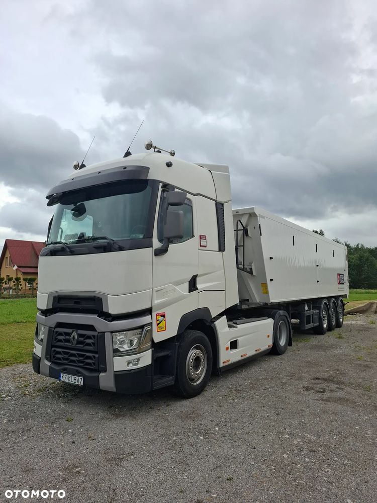 Feber Inter Cars 47M3 - 16