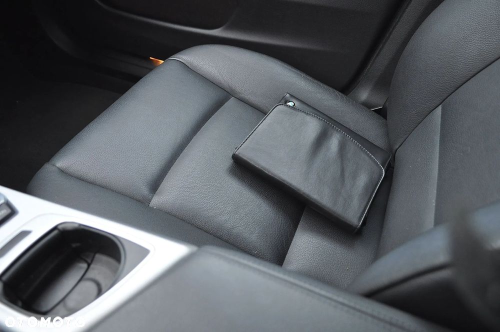 BMW Seria 5 520d Modern Line - 29