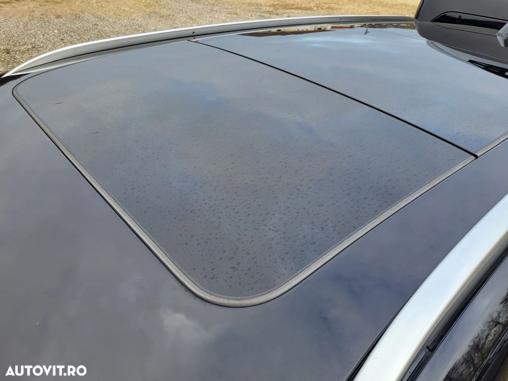 Renault Koleos ENERGY dCi 175 X-tronic 4WD INITIALE PARIS - 32