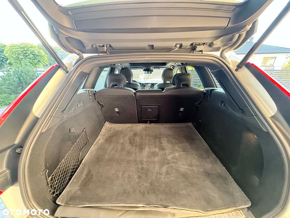 Volvo XC 60 - 17