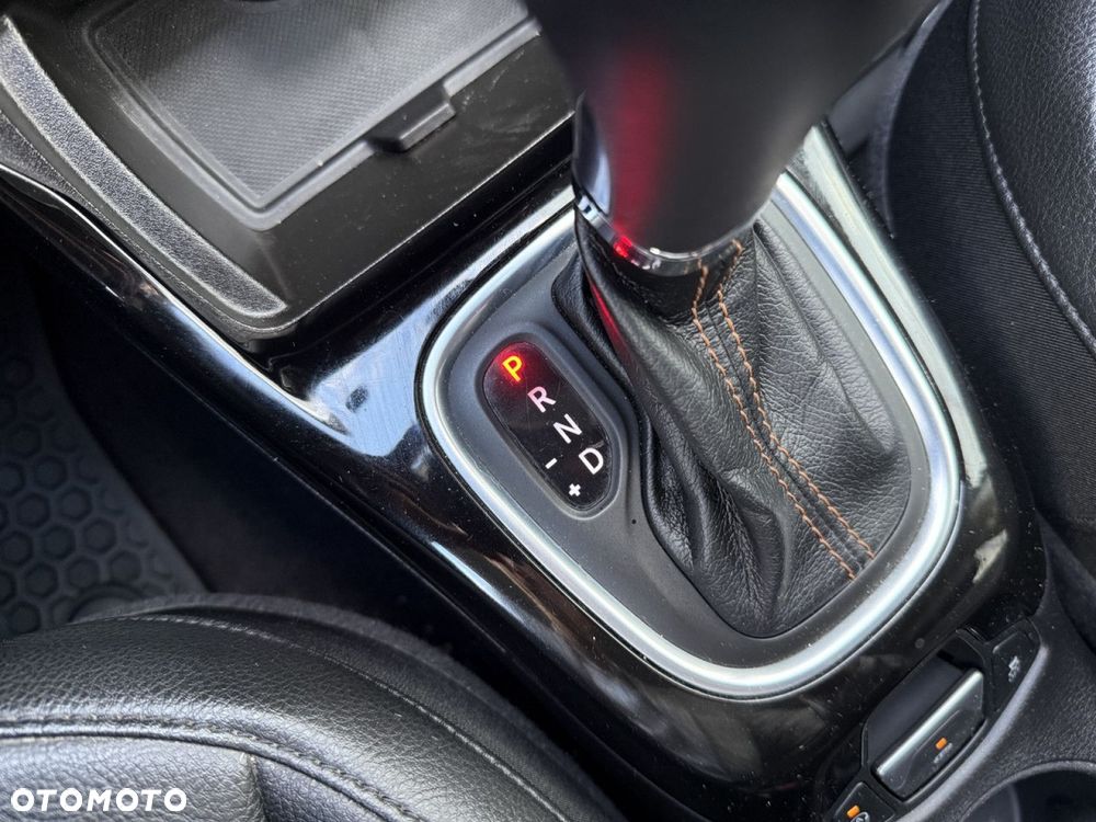Jeep Compass - 20