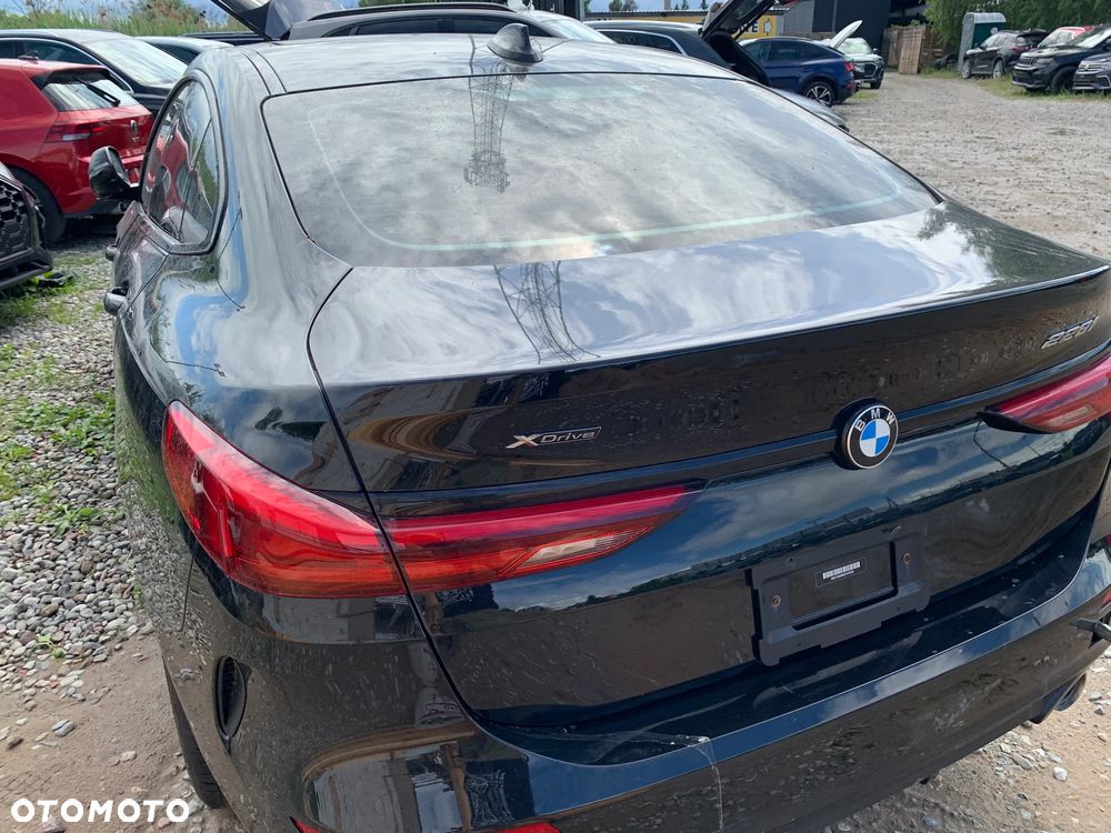 BMW Seria 2 - 2