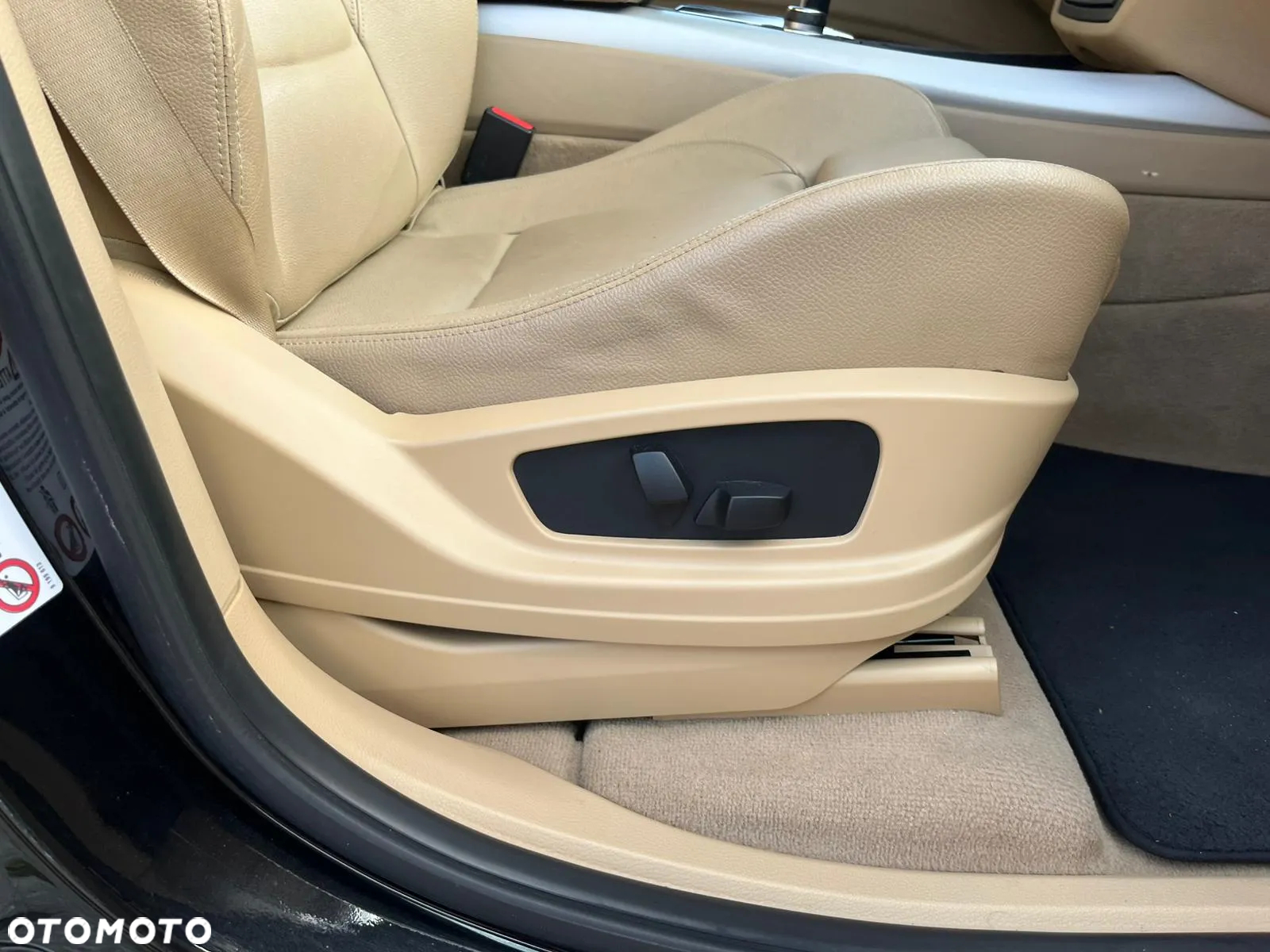 BMW X5 4.0d xDrive - 20