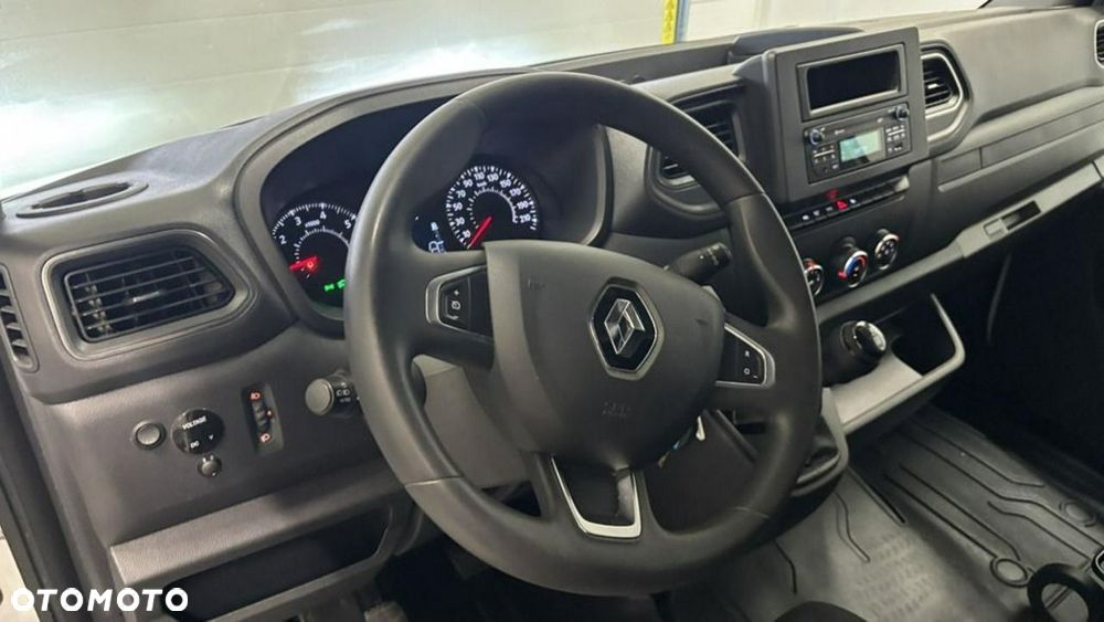 Renault Master - 9