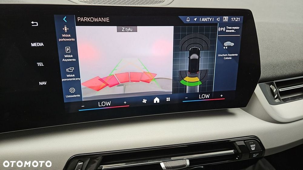 BMW iX1 eDrive20 66.5kWh - 19