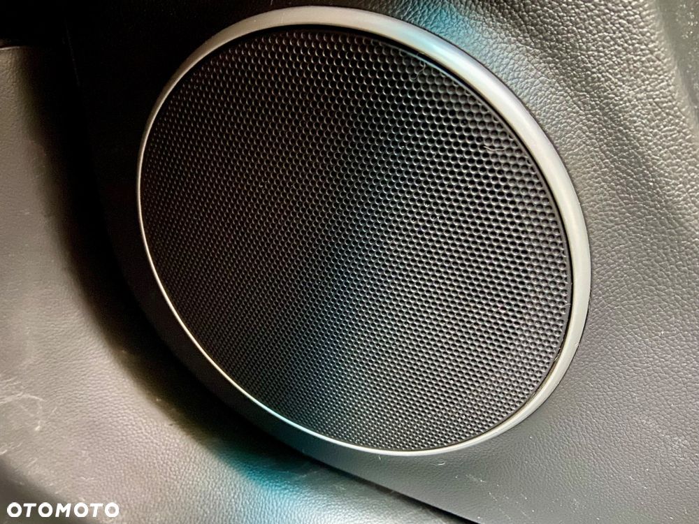 Chevrolet Cruze 1.7 D LT+ Premium - 21