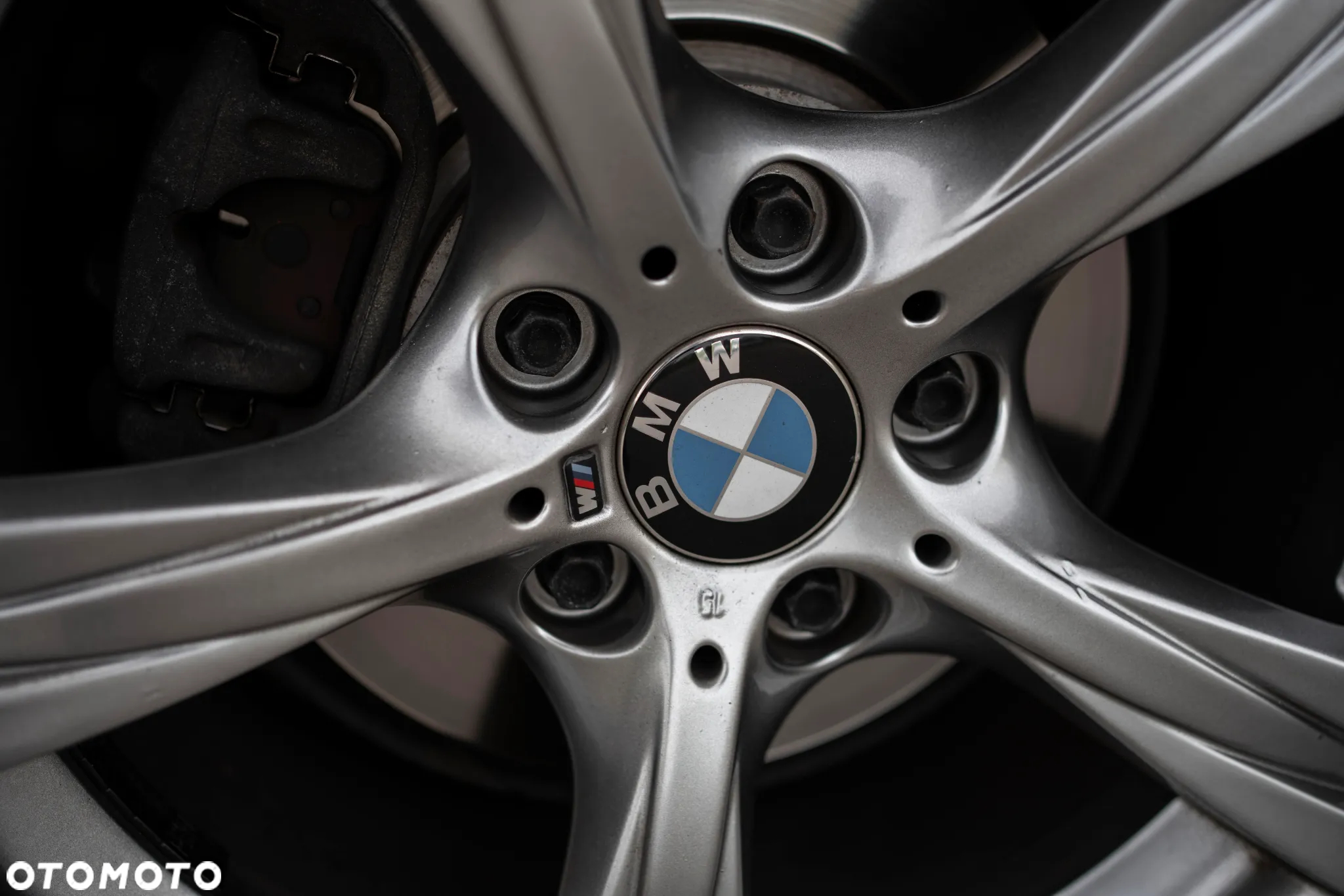BMW Z4 sDrive28i - 15