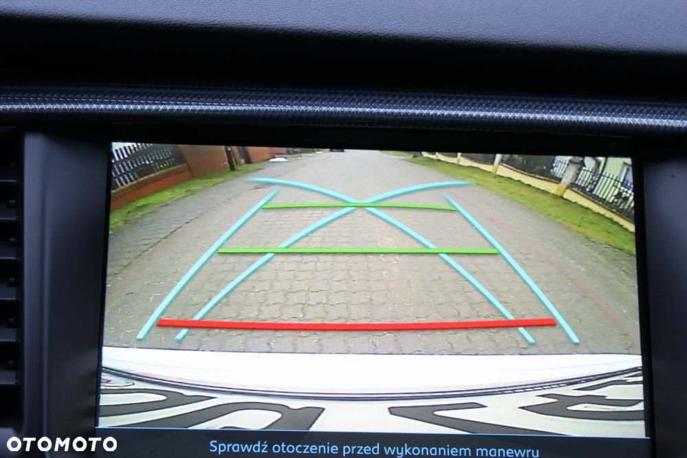 Peugeot 508 BlueHDi 120 EAT6 Stop&Start Allure - 31