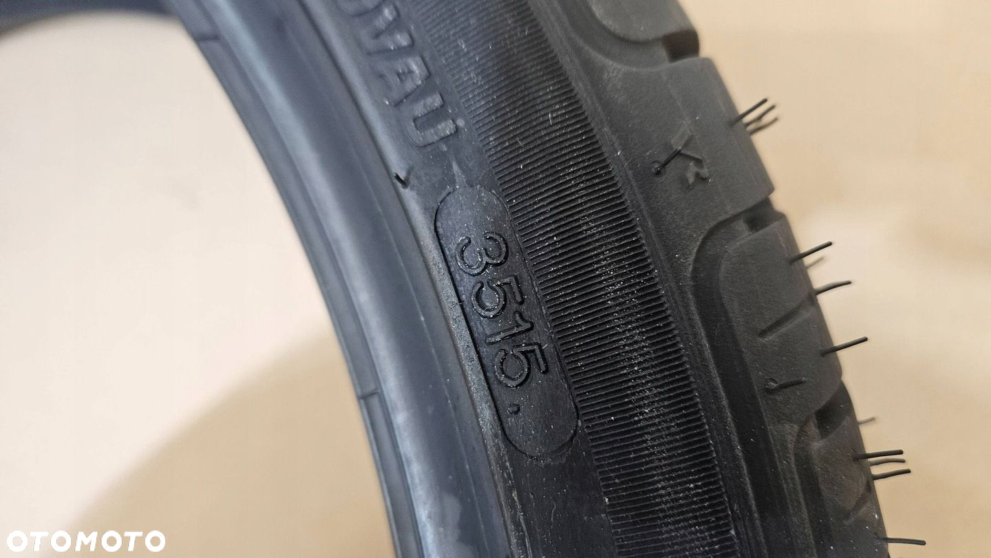 OPONY LETNIE VERDESTEIN SPORTRACS 195/40/17XL NOWE 3515 - 7
