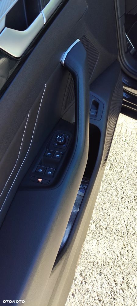 Volkswagen Arteon 2.0 TDI Elegance DSG - 10