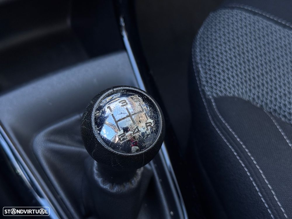 Citroën C3 1.2 PureTech Collection - 15