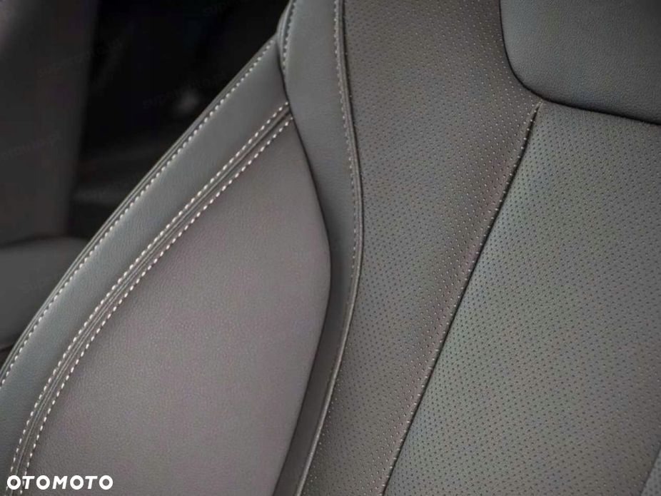 BMW Seria 4 430i xDrive M Sport - 8
