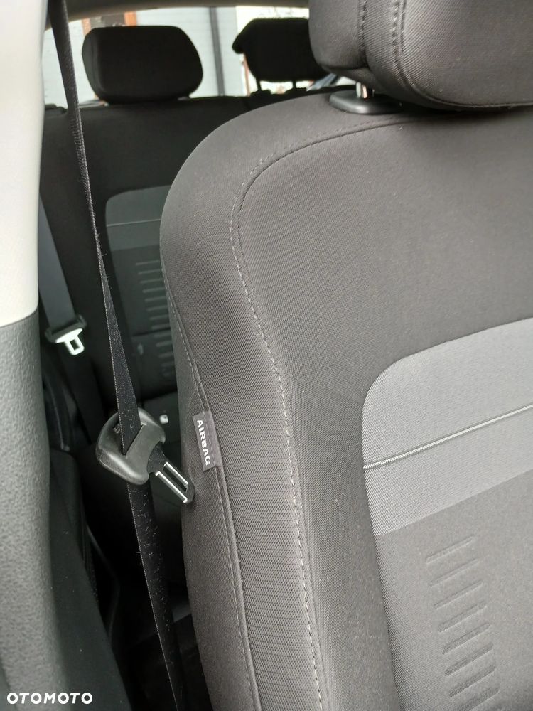 Hyundai Bayon 1.0 T-GDI Select - 31