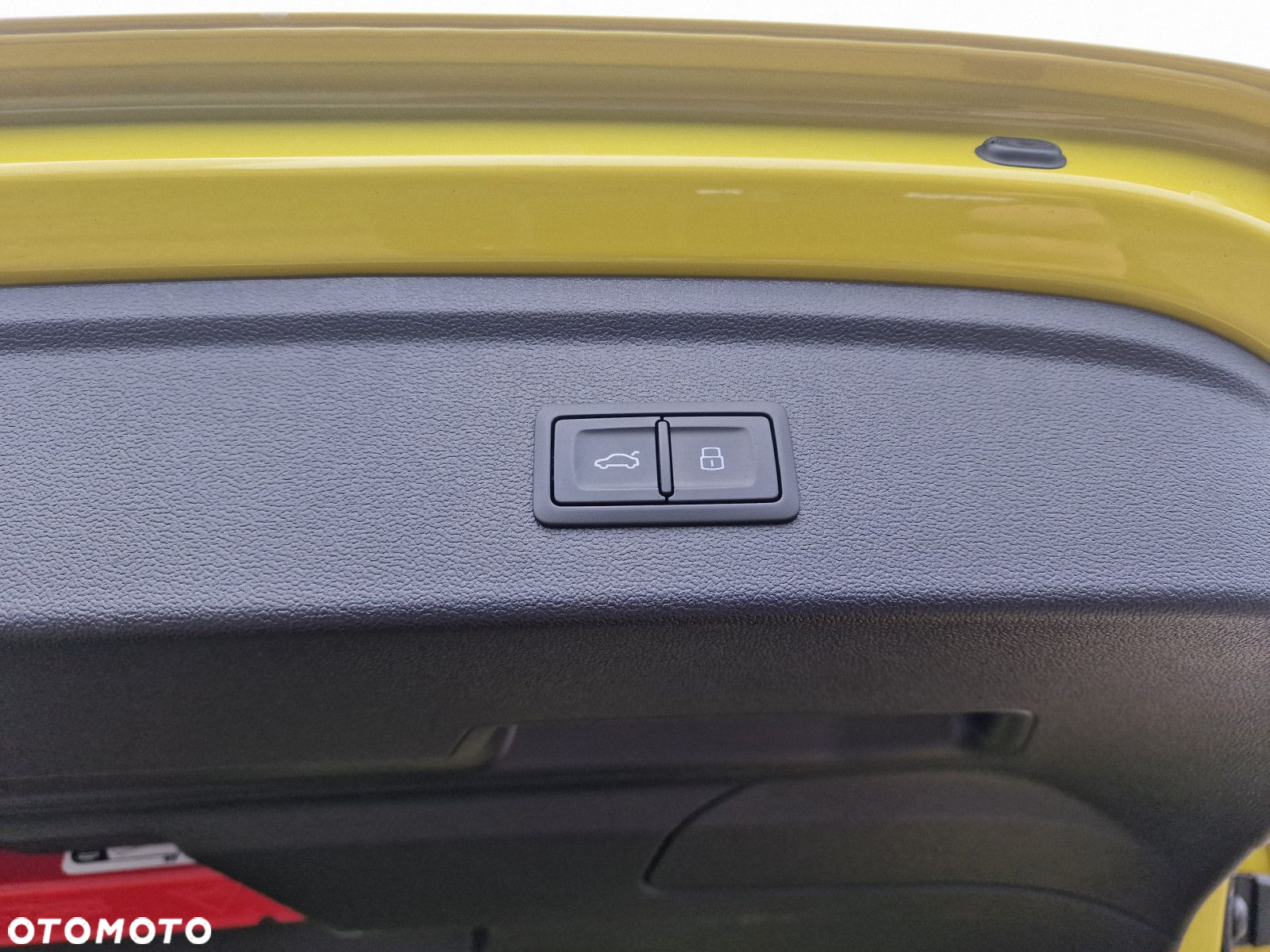 Audi RS3 Sportback - 17