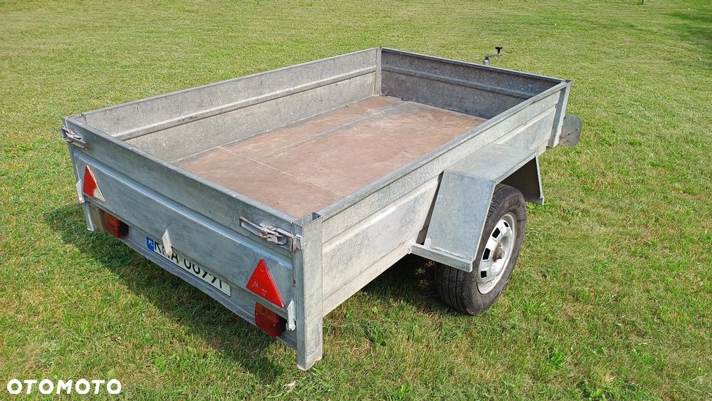 Inny IMIELIN SP-3 - 6