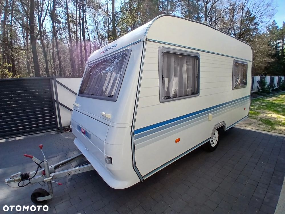 Adria Altea 390 Ds - 35