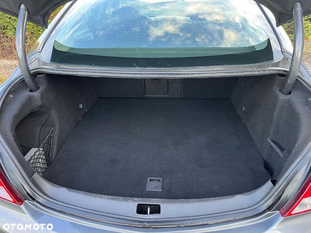 Opel Insignia 2.0 CDTI Selection - 10
