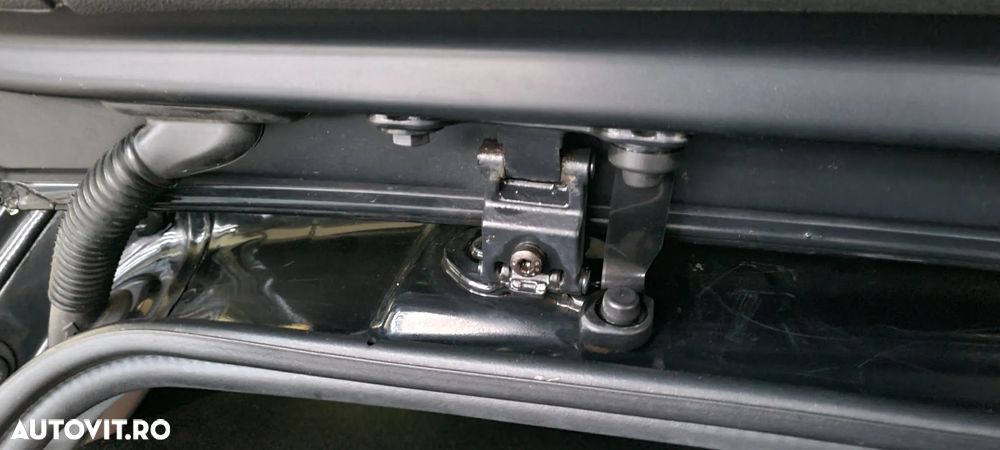 BMW Seria 1 116i - 15