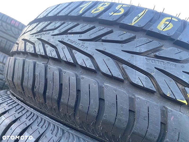 185/65/14 Fulda Carat Progresso _7,8mm_4szt_(3) - 5