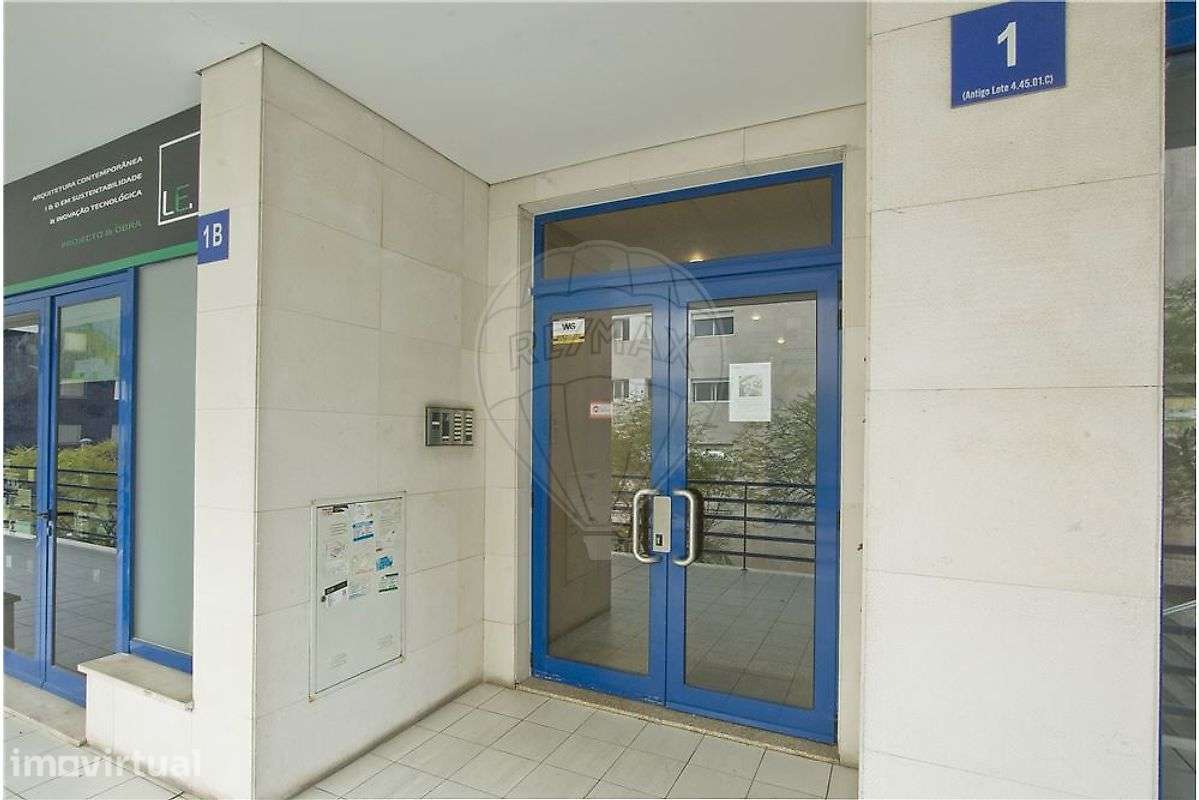 Apartamento T3 para arrendamento - Grande imagem: 2/25