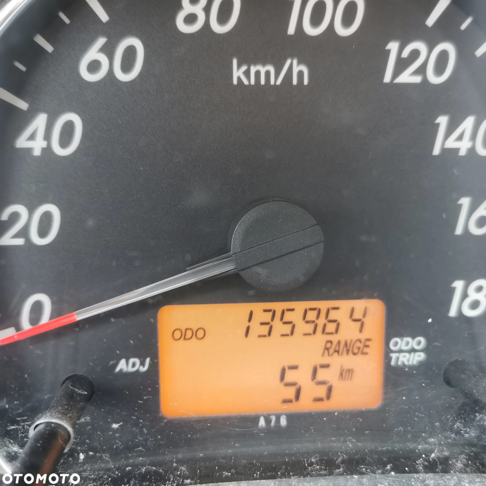Daihatsu Terios 1.5 Top 4WD - 14