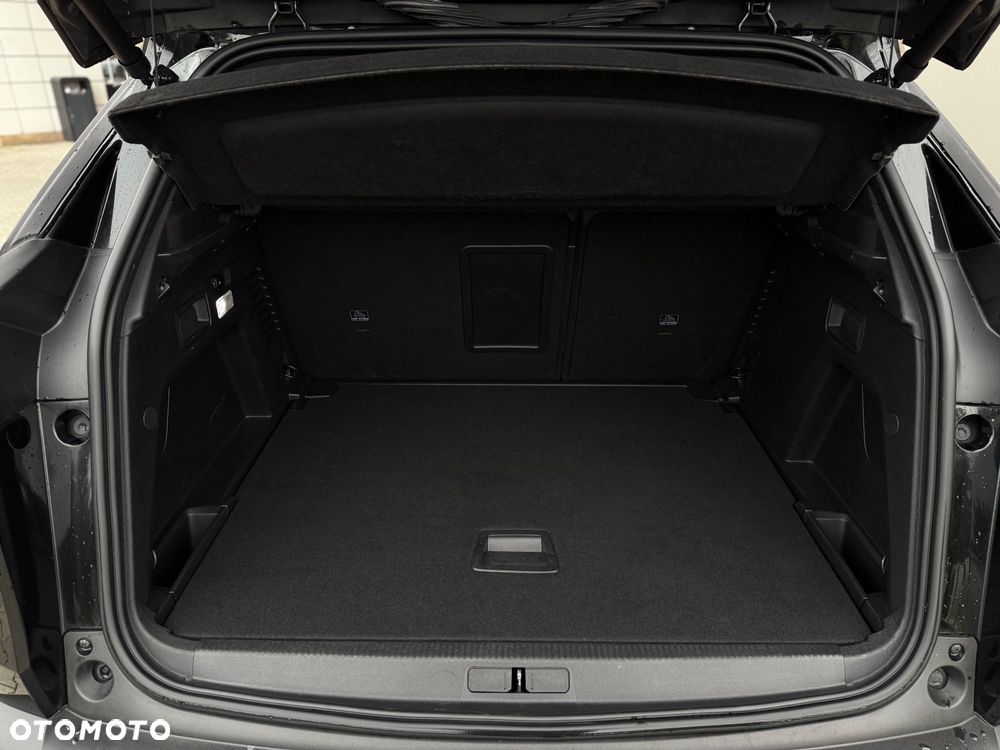 Peugeot 3008 BlueHDi 180 Stop & Start EAT8 GT - 27