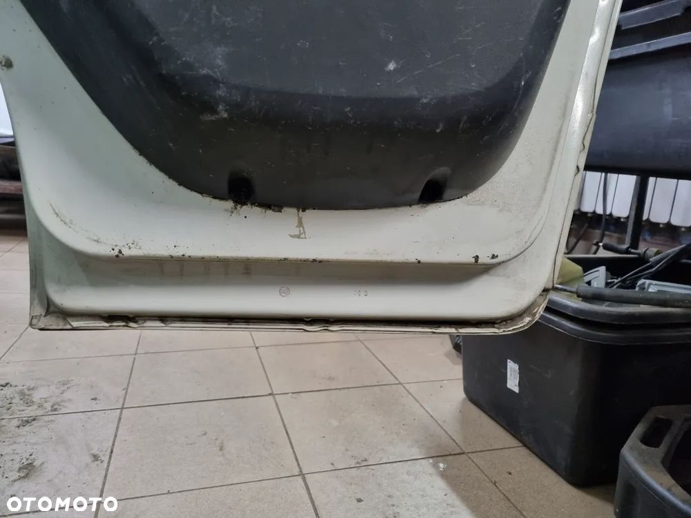 DRZWI PRAWE 16 DUCATO JUMPER BOXER 06+ - 3