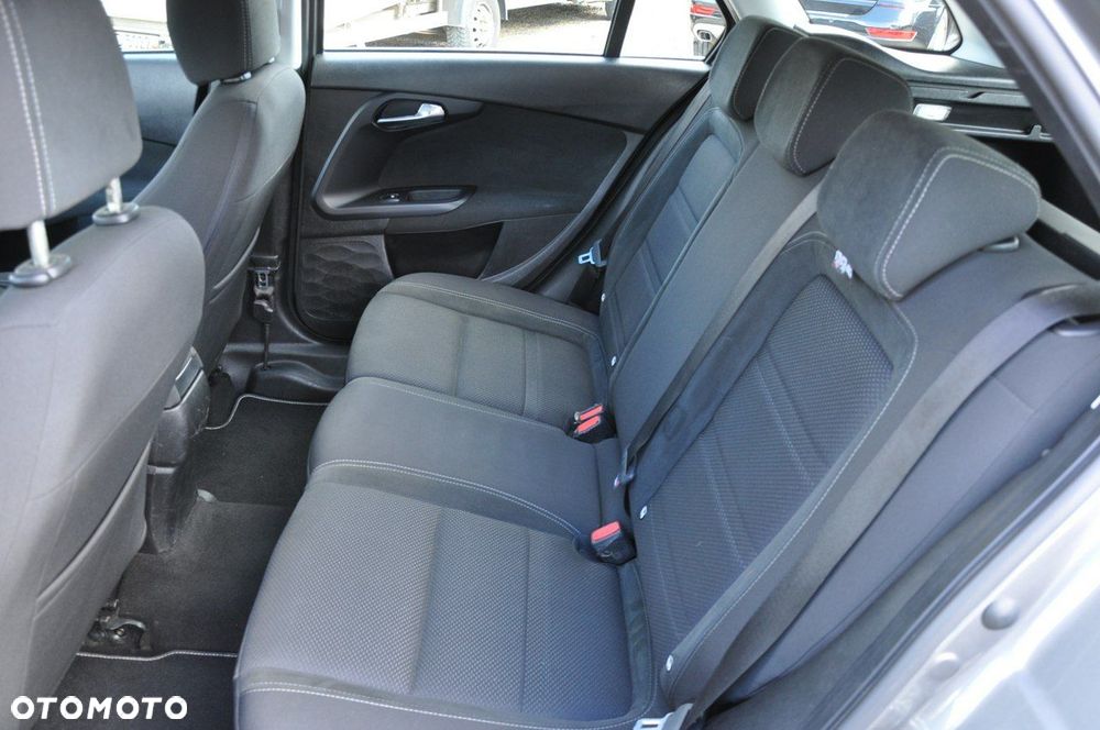Fiat Tipo 1.6 MultiJet S-Design - 10