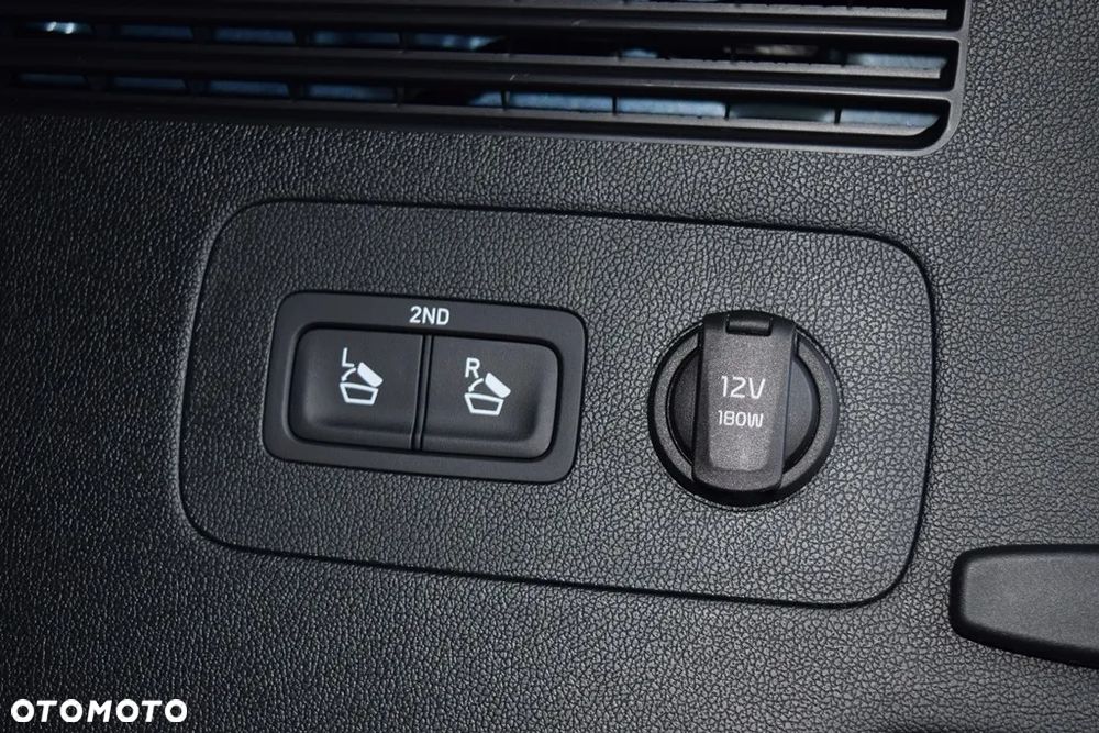 Kia Sorento 1.6 T-GDI HEV M 7os - 27