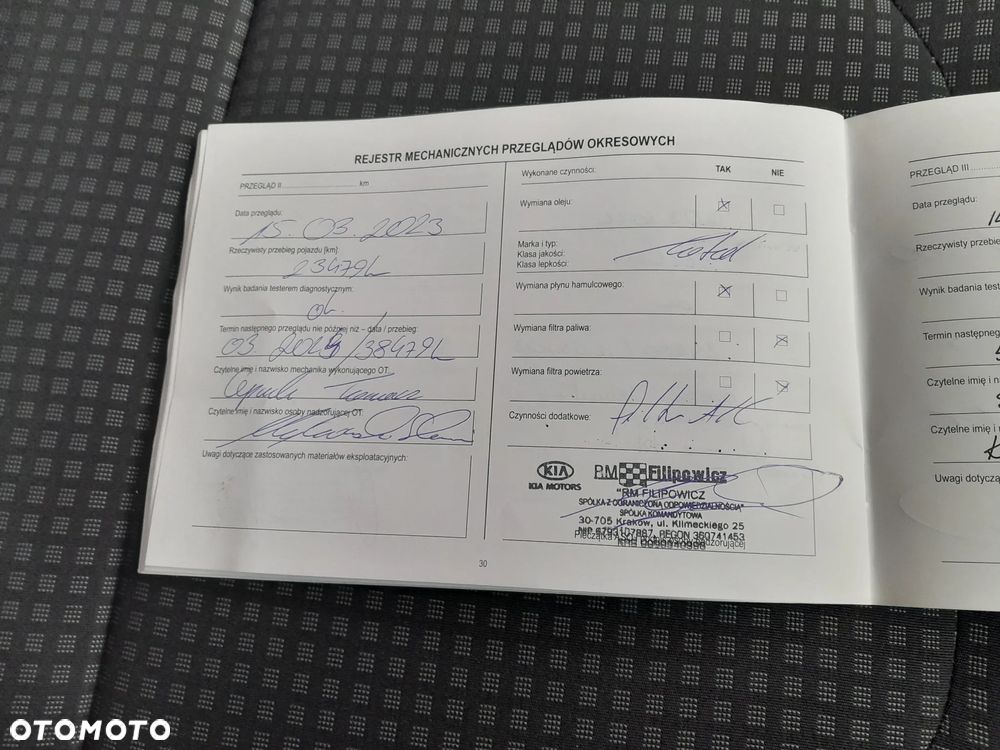 Kia Ceed 1.0 T-GDI S - 5