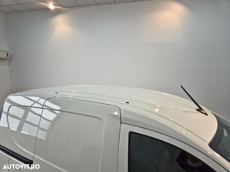 Renault express - 19