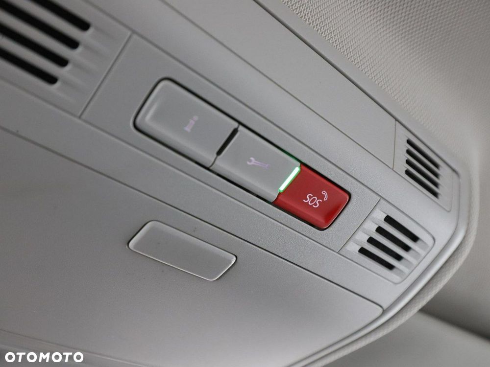 Volkswagen Taigo 1.0 TSI Life - 34