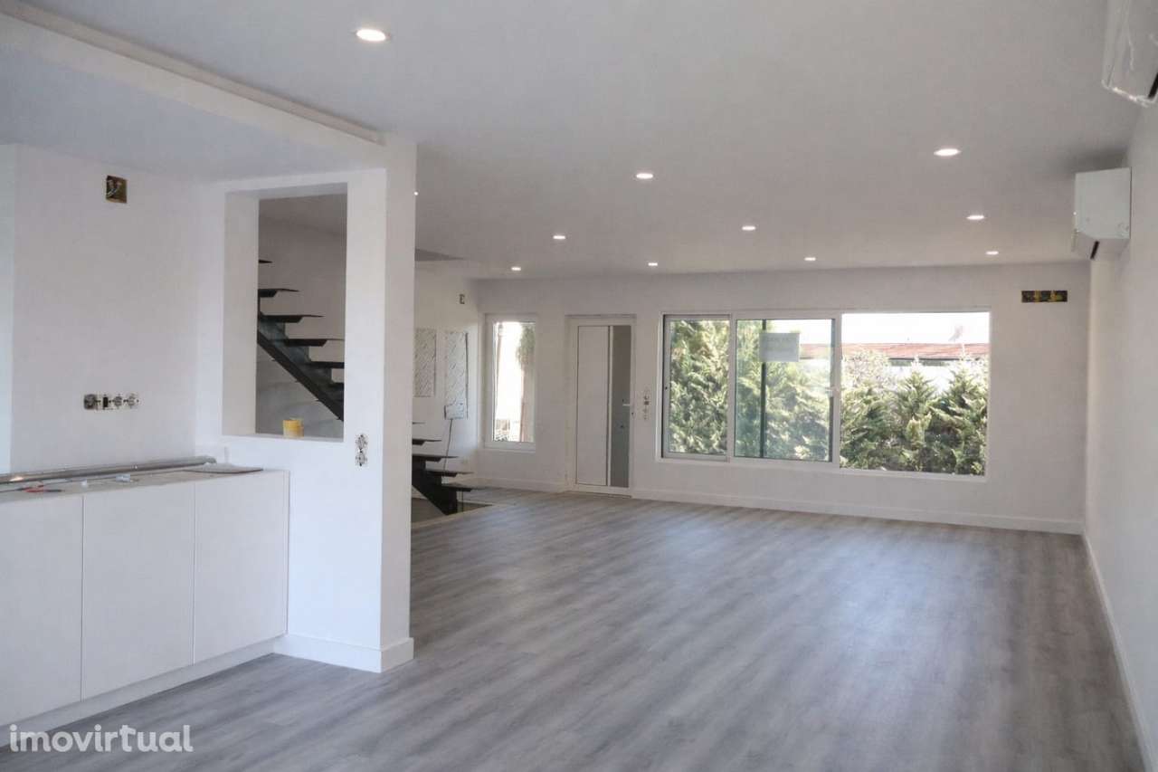 Moradia, 250 m², Montenegro - Grande imagem: 3/4