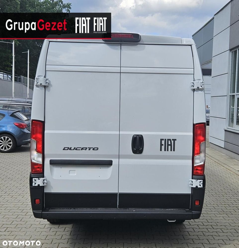 Fiat Ducato - 6