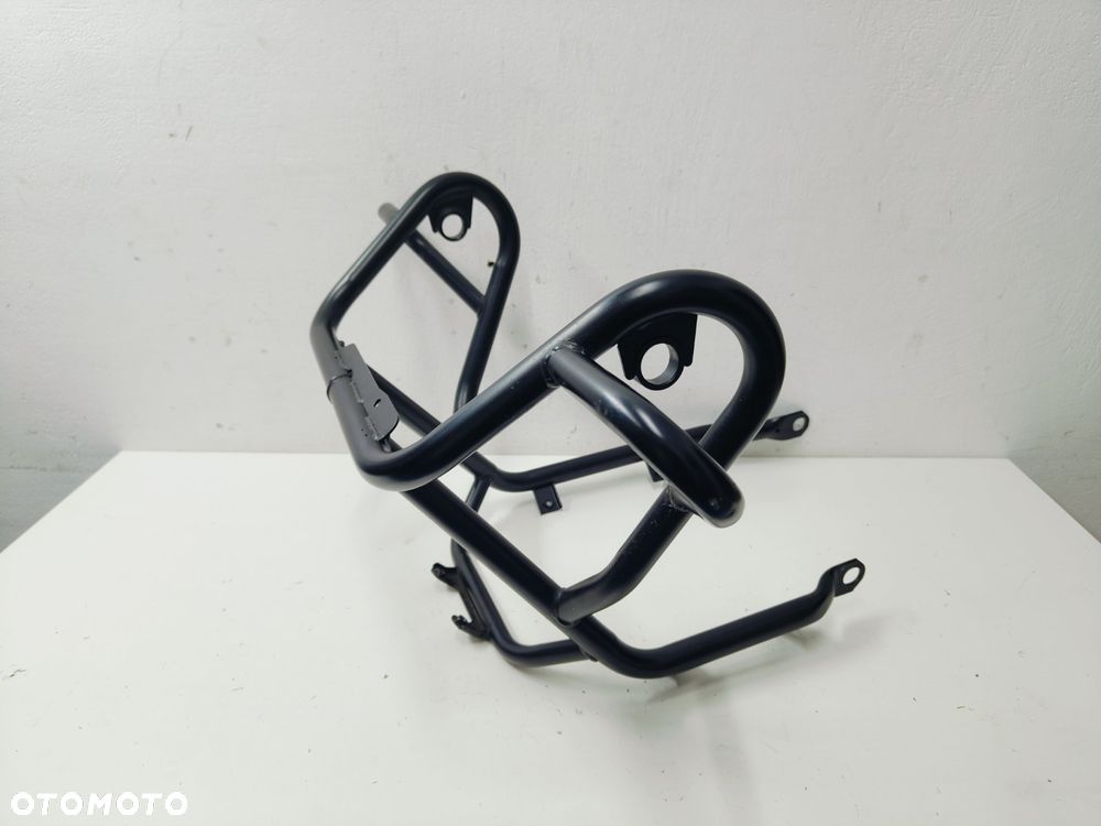 Gmole Dolne  Suzuki 1050 V-Strom - 3