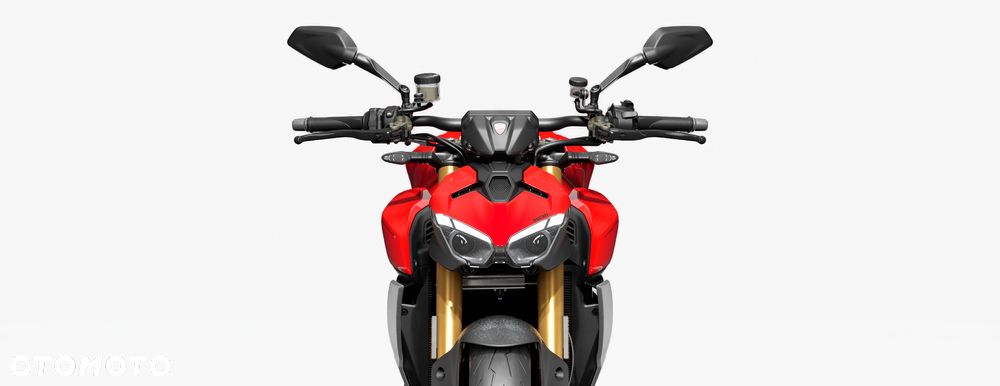 Ducati Streetfighter V2 - 7