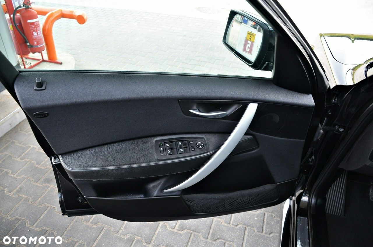 BMW X3 - 22