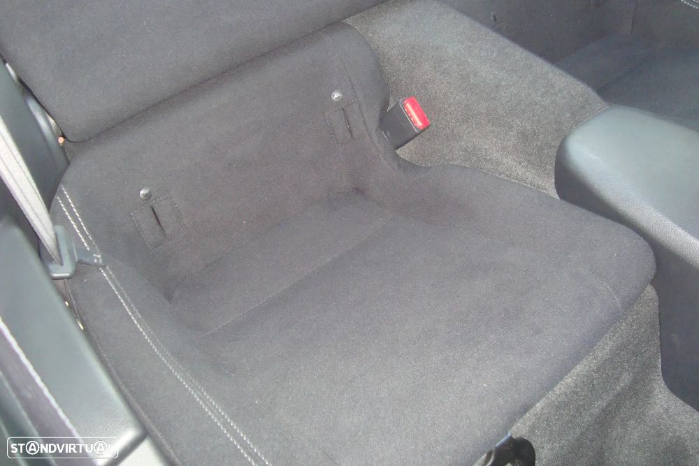 Toyota GT86 2.0D-4S Sport+Navi - 30