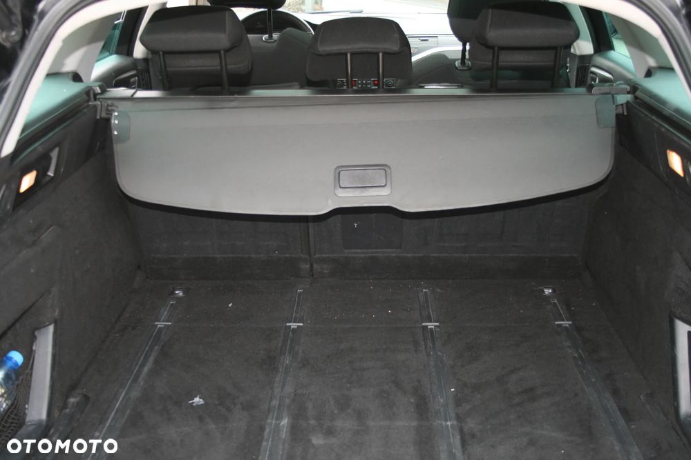 Citroën C5 1.8i 16V Attraction - 32