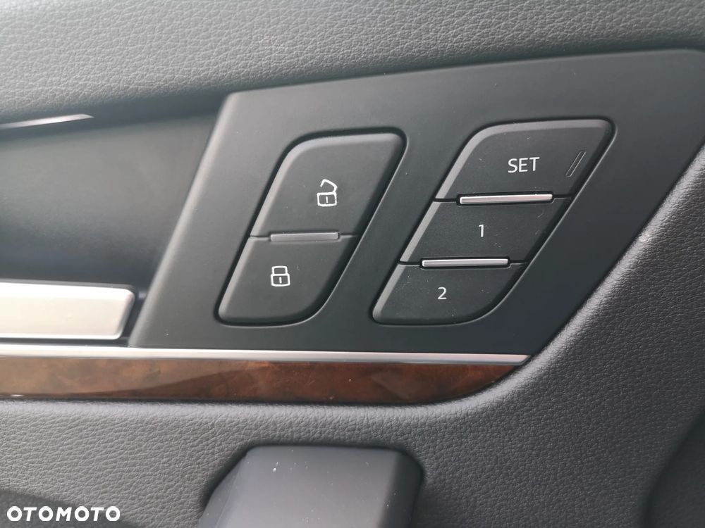 Audi Q5 2.0 TFSI Quattro S tronic design - 20