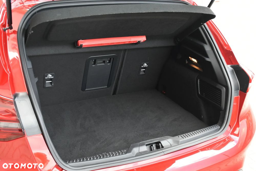 Ford Focus 2.3 EcoBoost ST X - 5